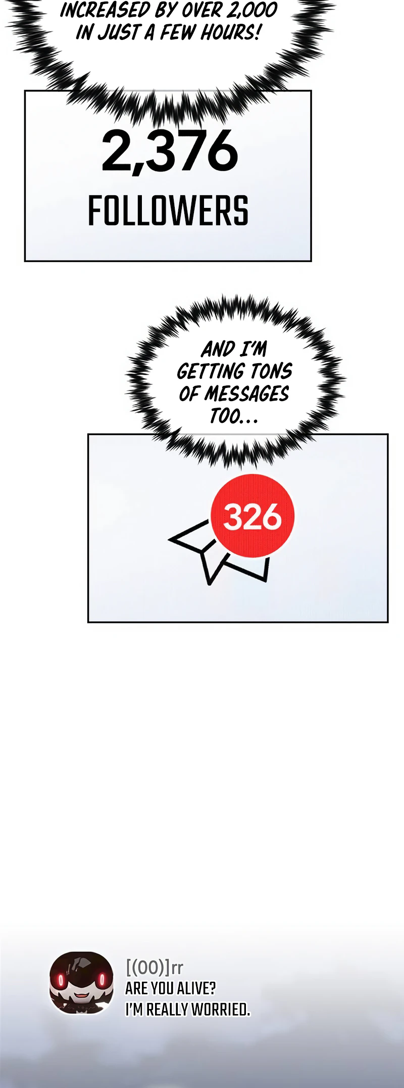Page 14 of Chapter 153