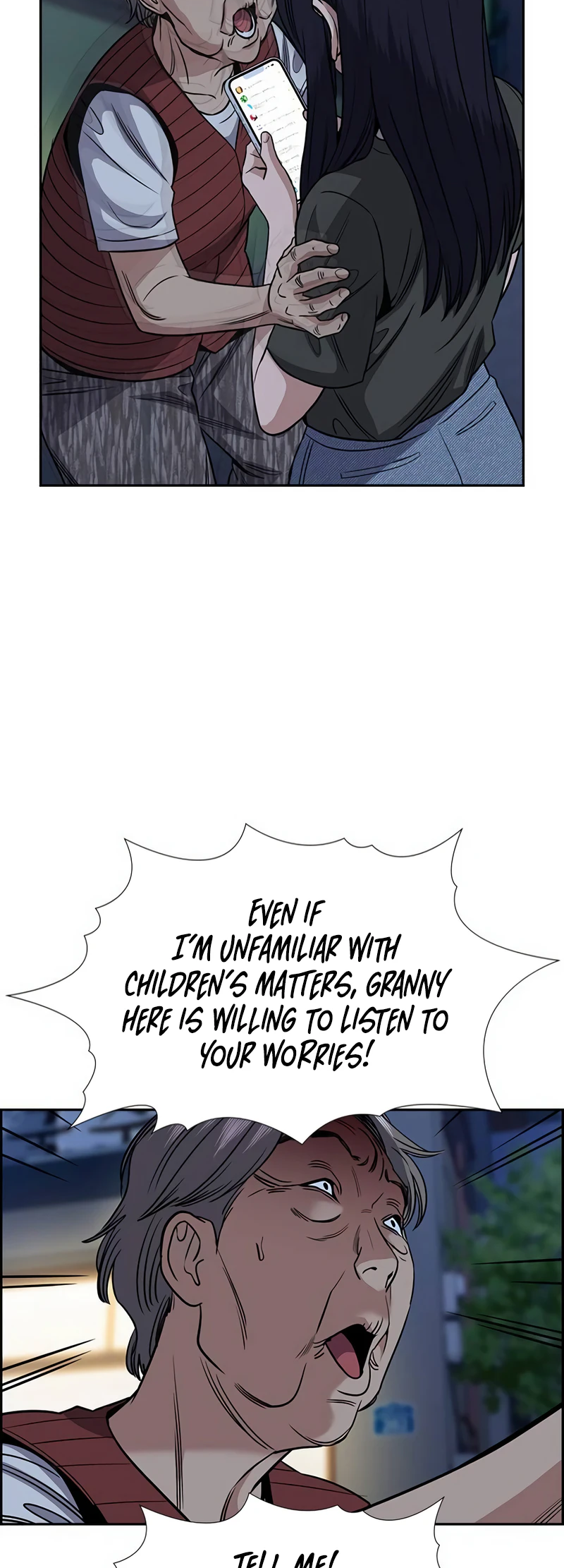 Page 16 of Chapter 153