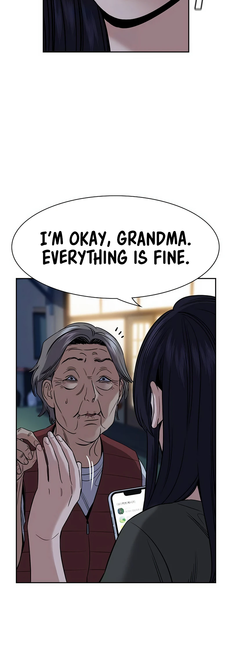 Page 18 of Chapter 153
