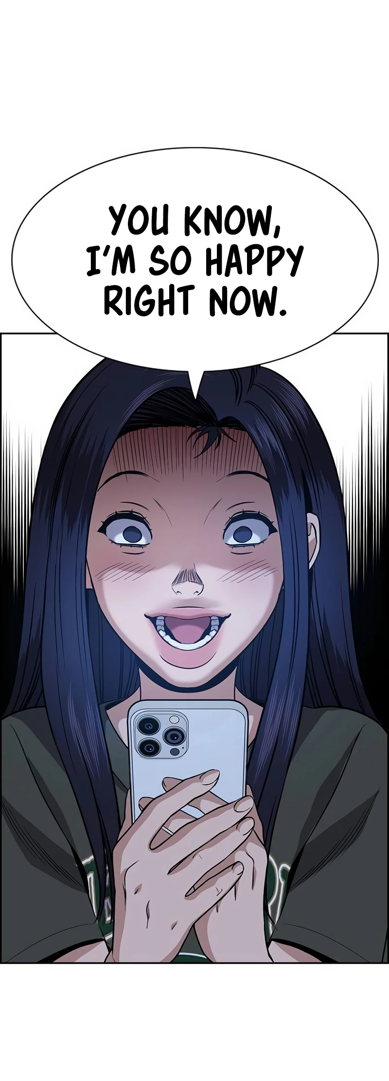 Page 19 of Chapter 153