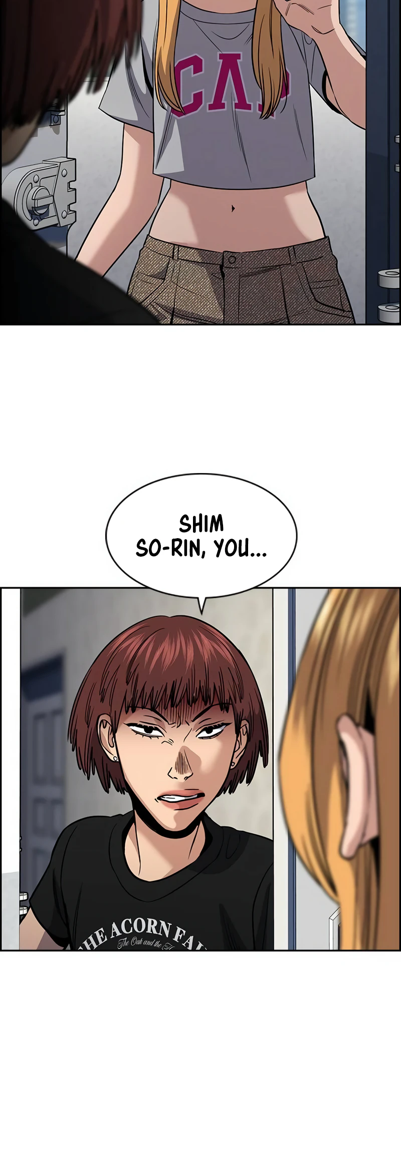 Page 22 of Chapter 153