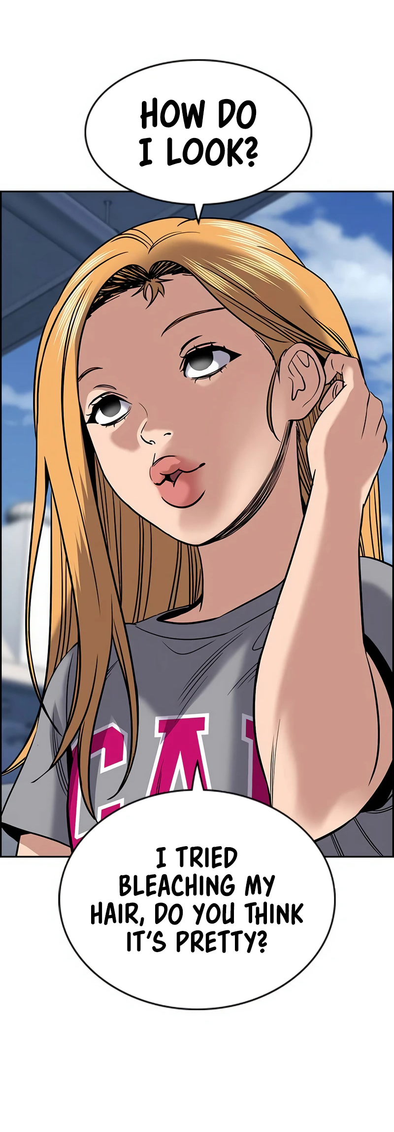 Page 23 of Chapter 153