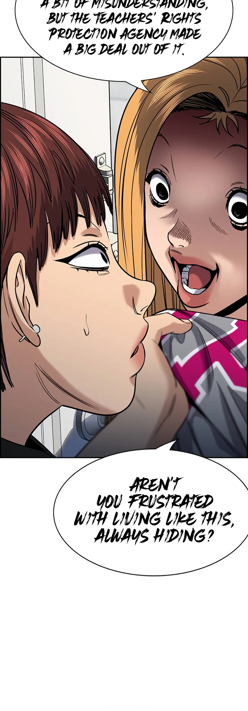 Page 25 of Chapter 153