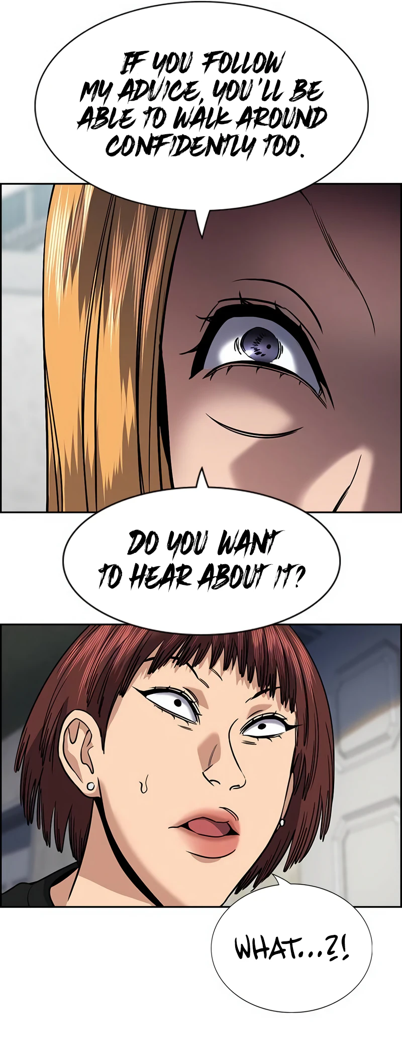 Page 26 of Chapter 153