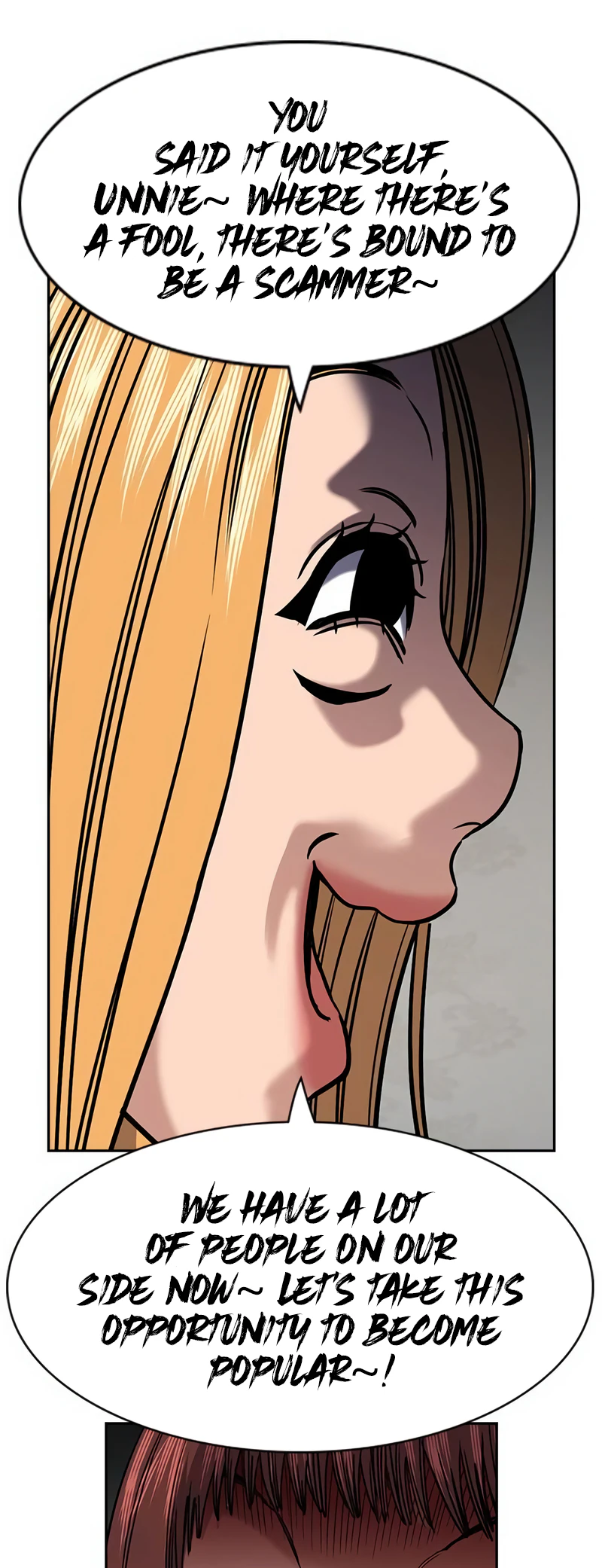 Page 28 of Chapter 153