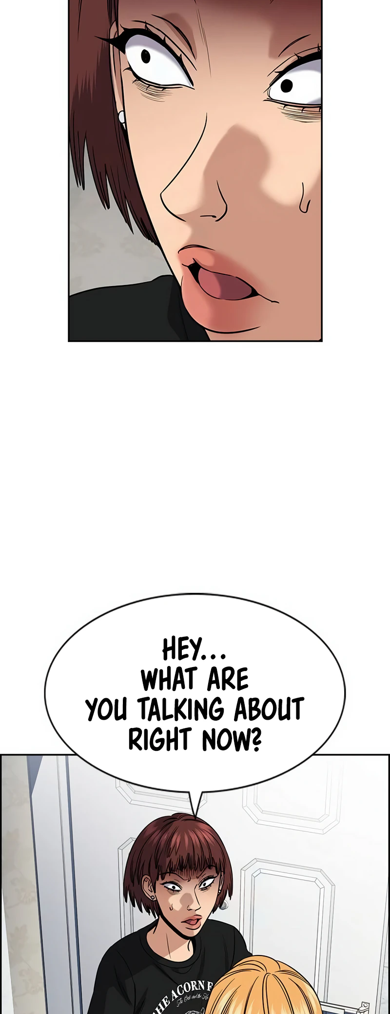 Page 29 of Chapter 153