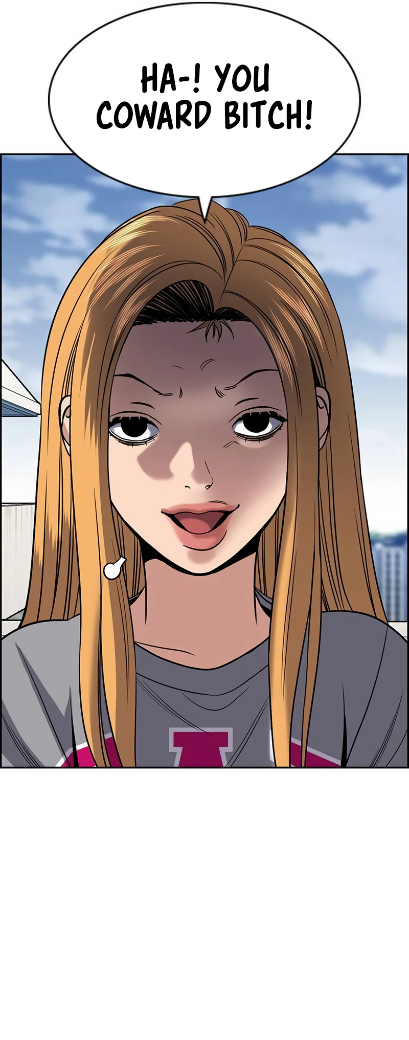 Page 32 of Chapter 153