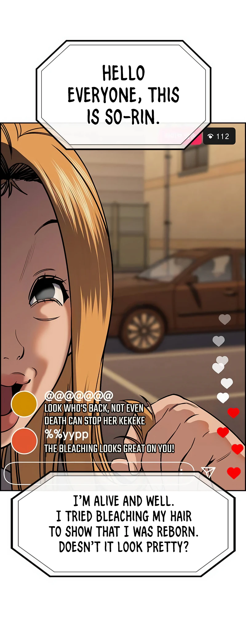 Page 34 of Chapter 153