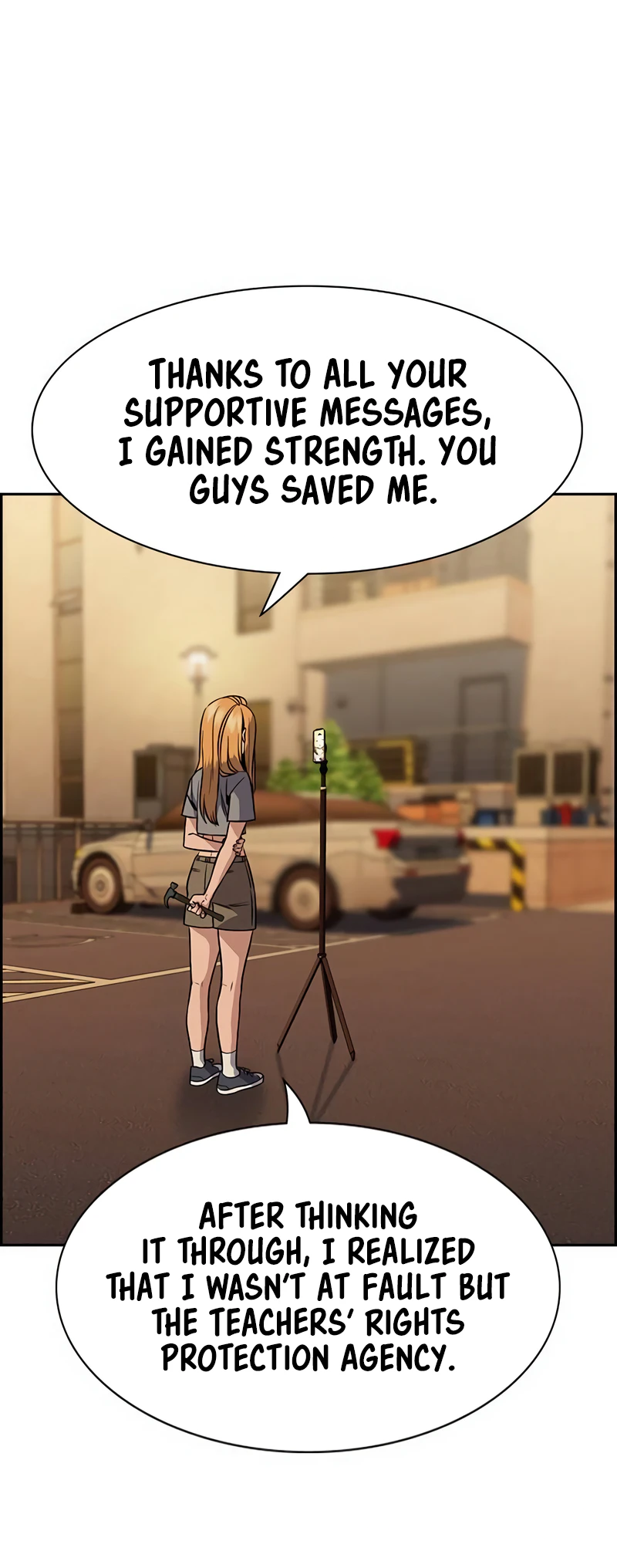 Page 35 of Chapter 153