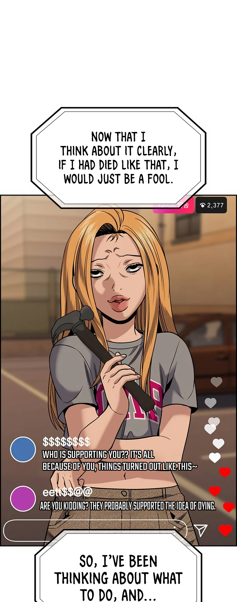 Page 36 of Chapter 153