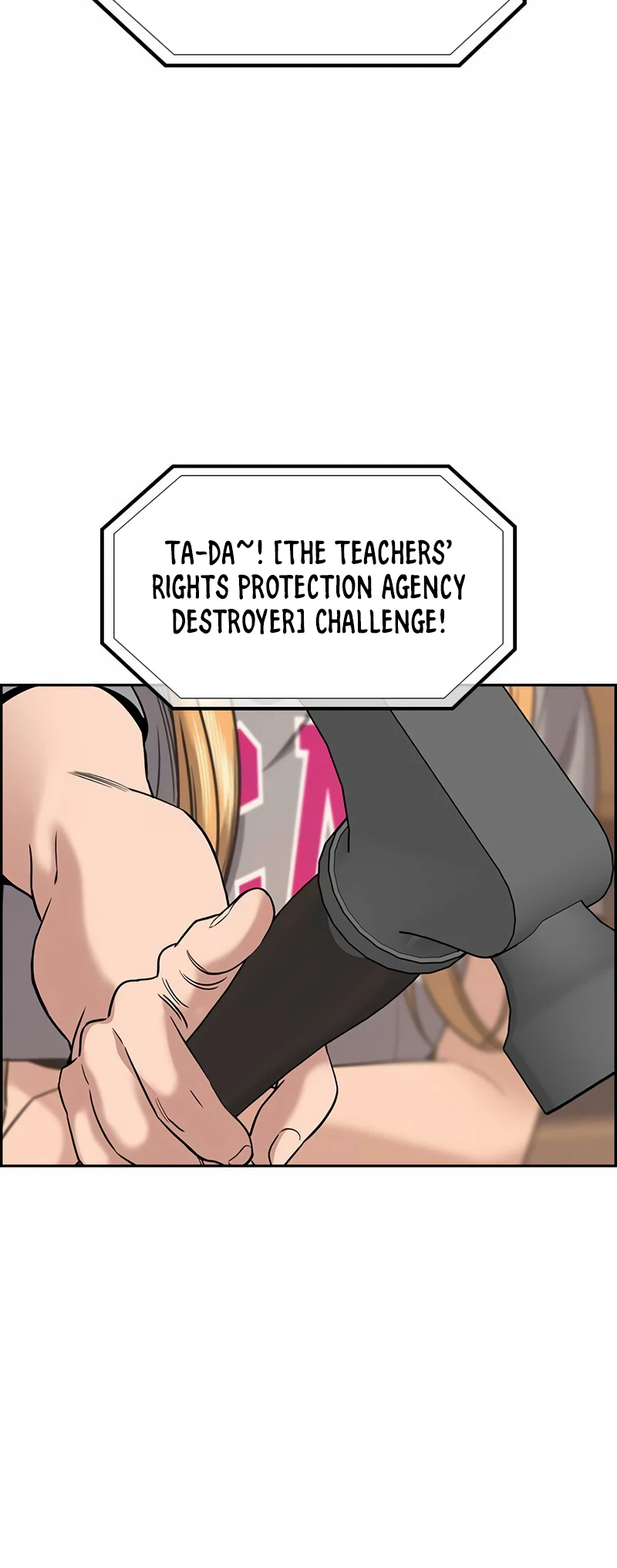 Page 37 of Chapter 153