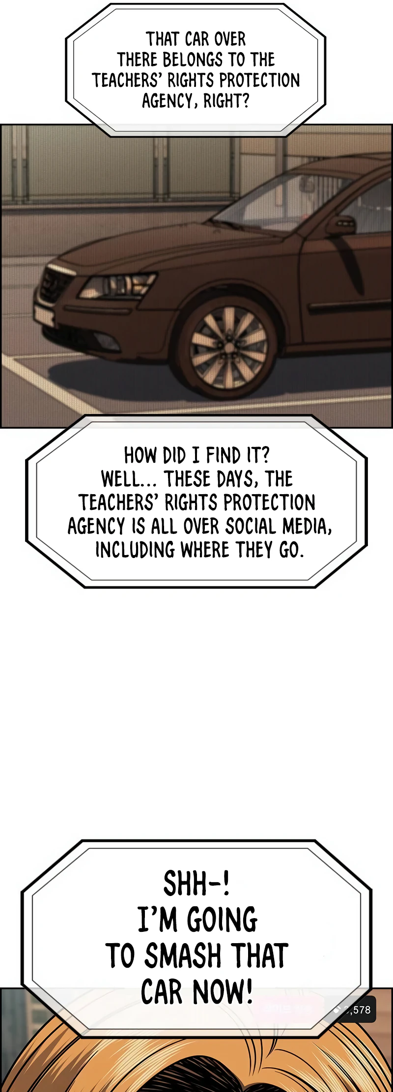 Page 38 of Chapter 153