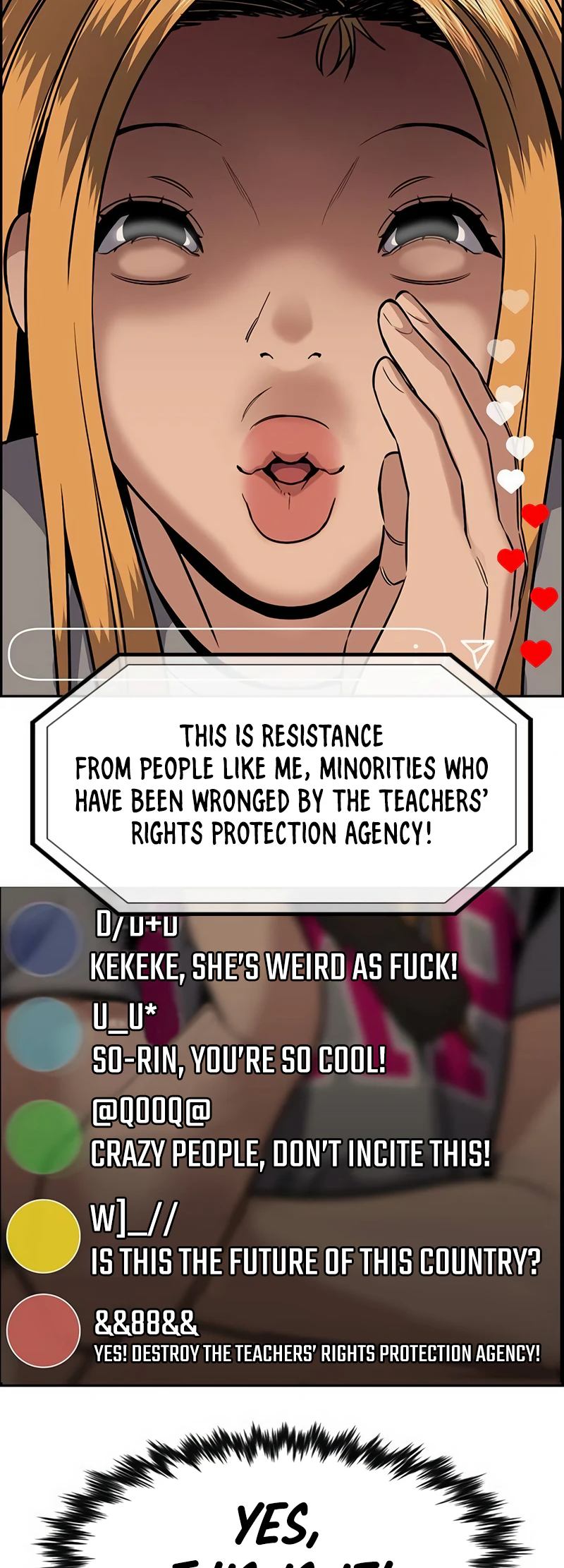 Page 39 of Chapter 153