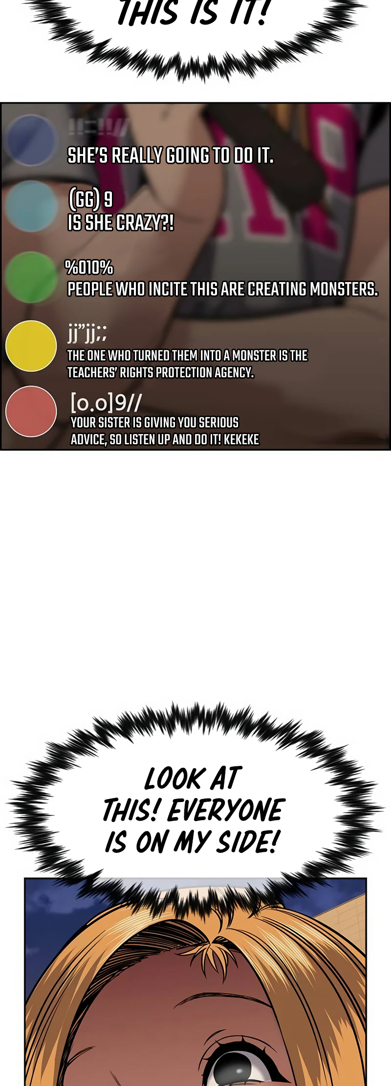 Page 40 of Chapter 153