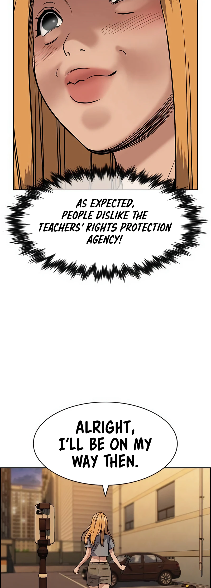 Page 41 of Chapter 153