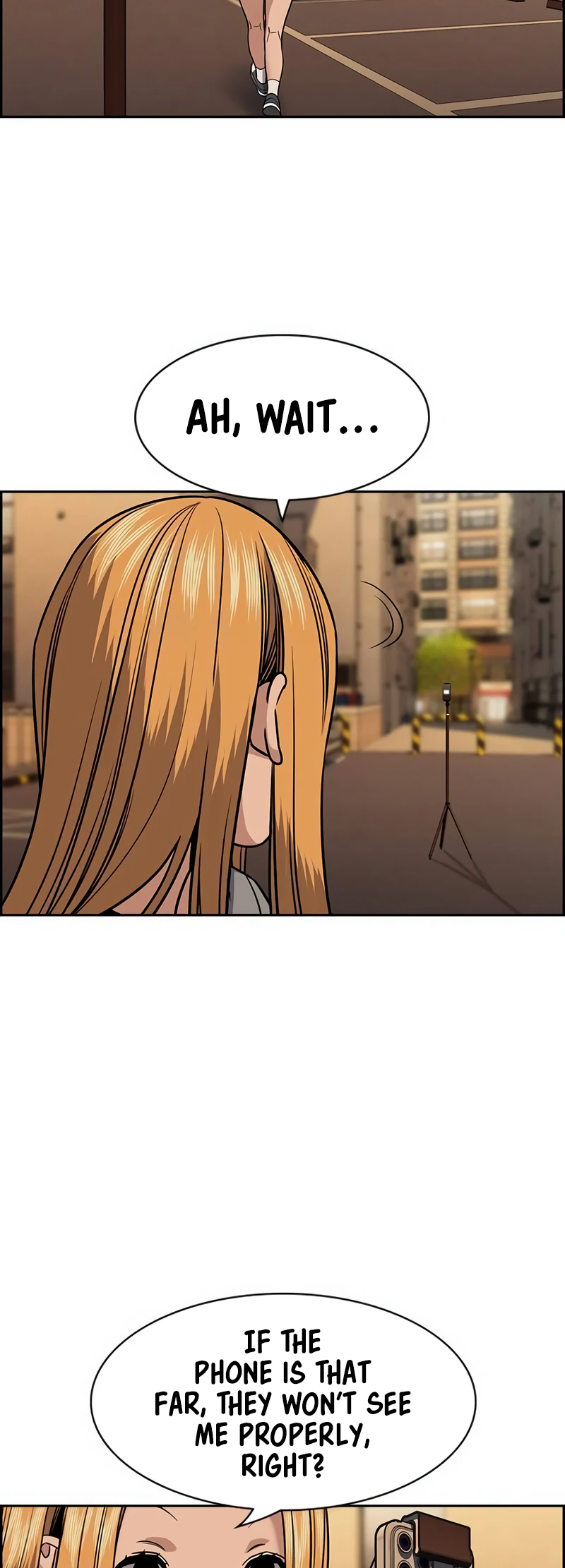 Page 42 of Chapter 153