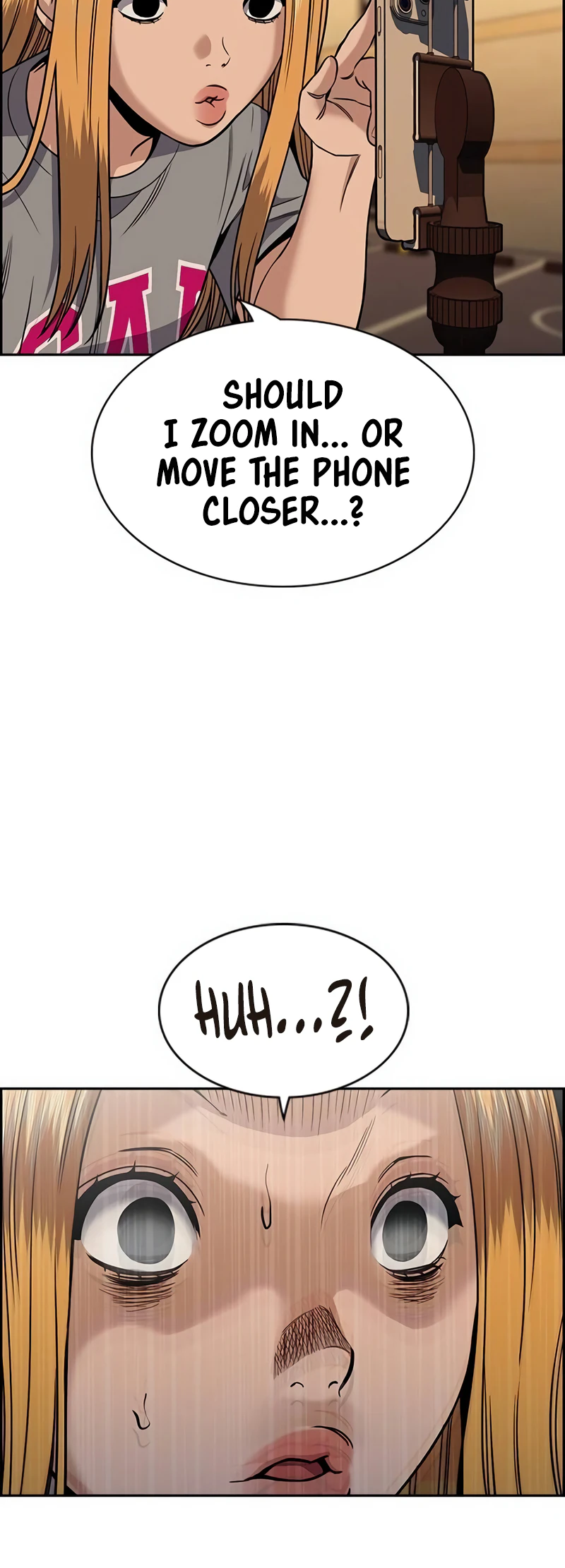 Page 43 of Chapter 153