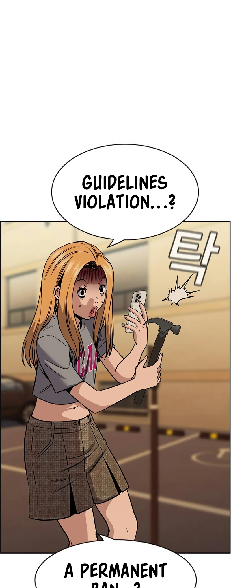 Page 45 of Chapter 153