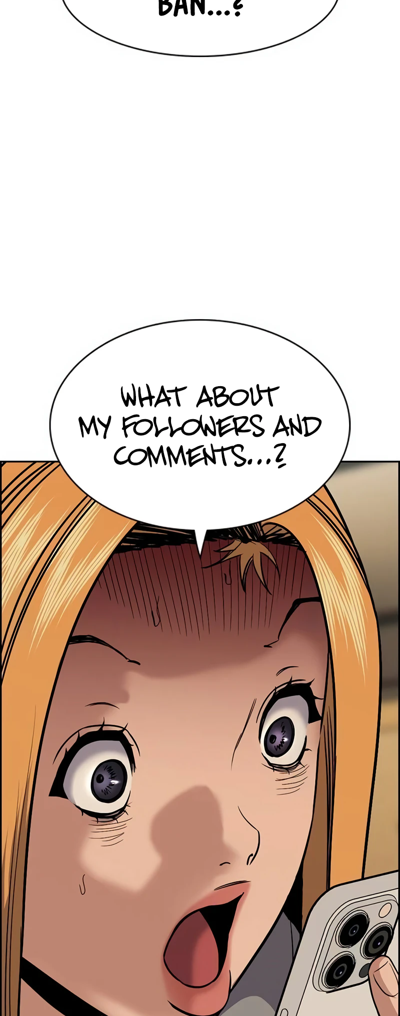 Page 46 of Chapter 153