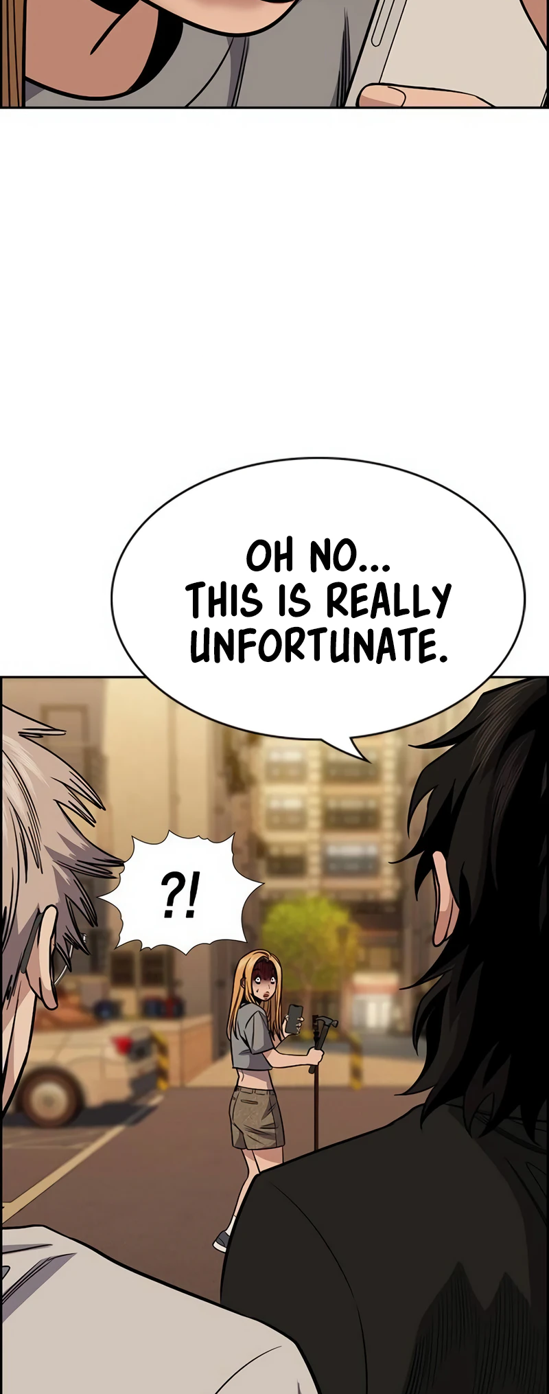 Page 47 of Chapter 153