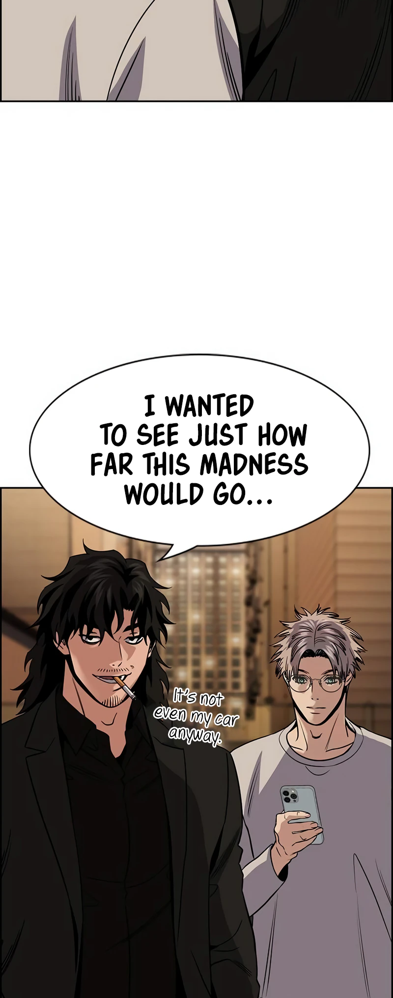 Page 48 of Chapter 153