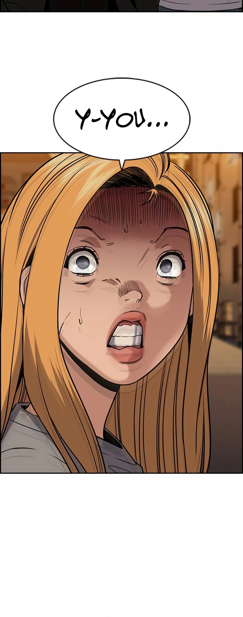 Page 49 of Chapter 153