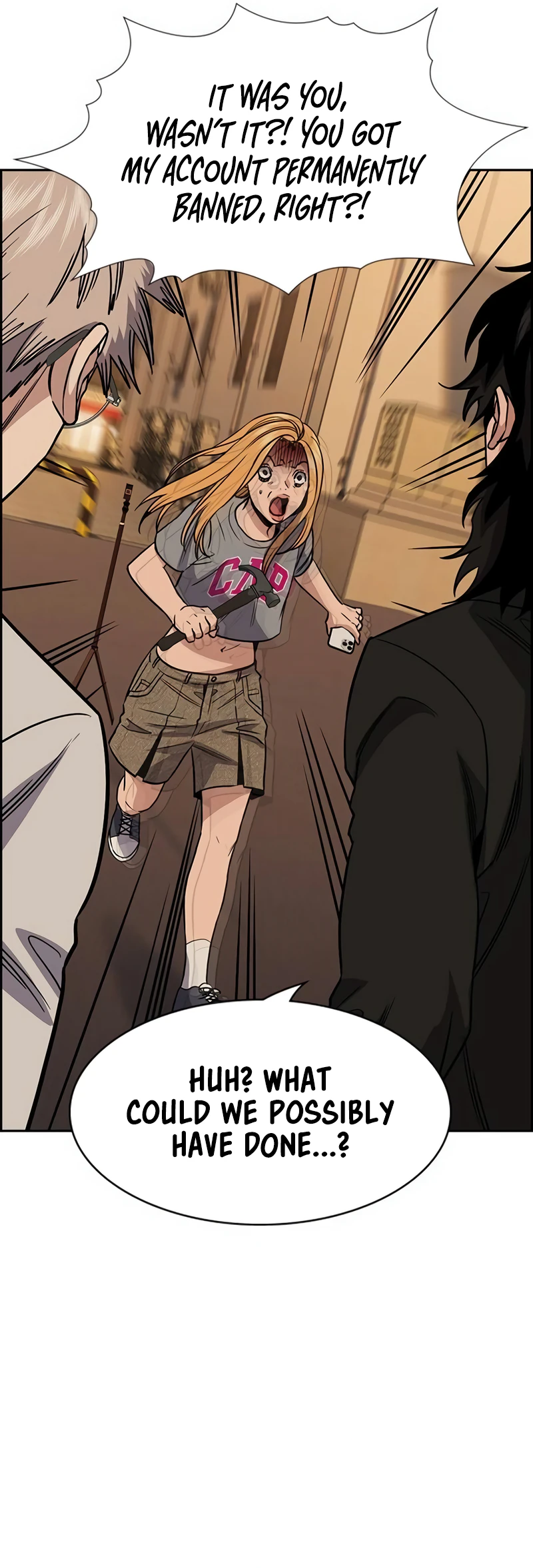 Page 50 of Chapter 153