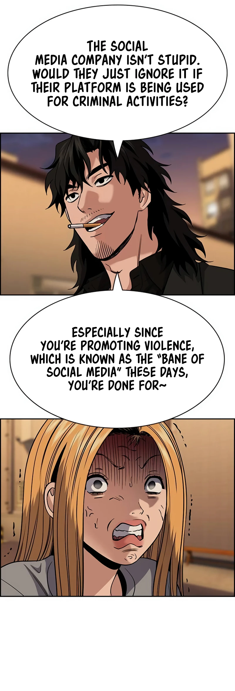 Page 51 of Chapter 153