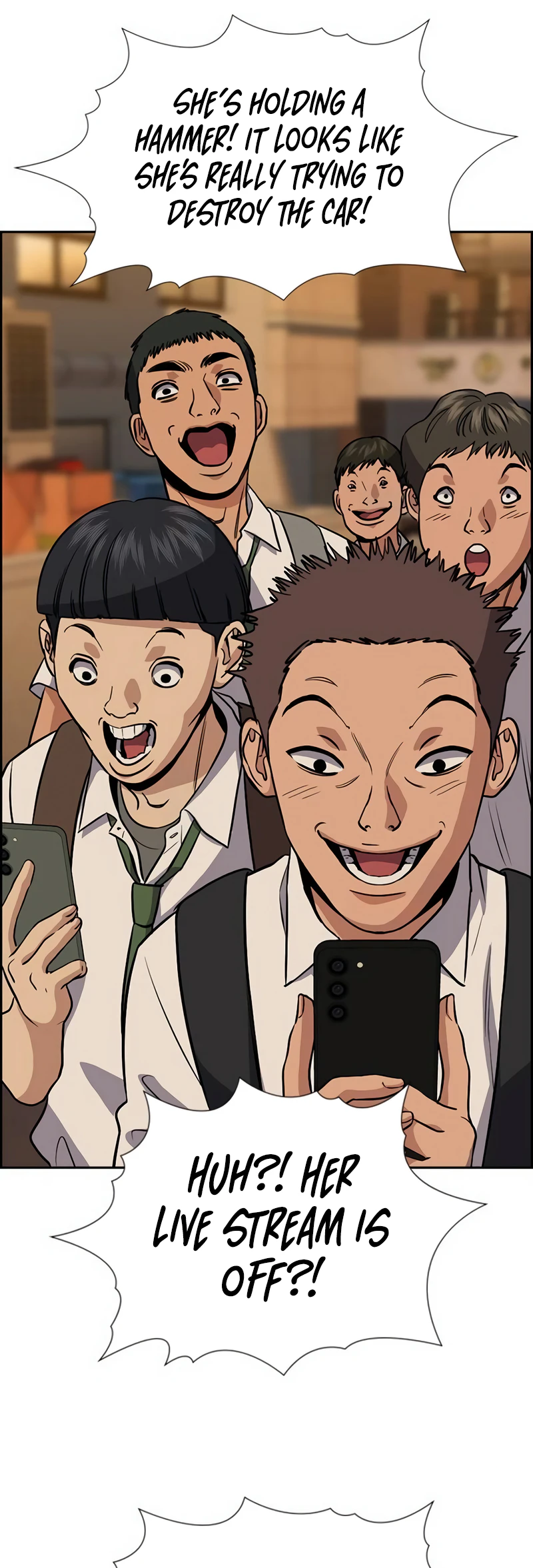 Page 53 of Chapter 153