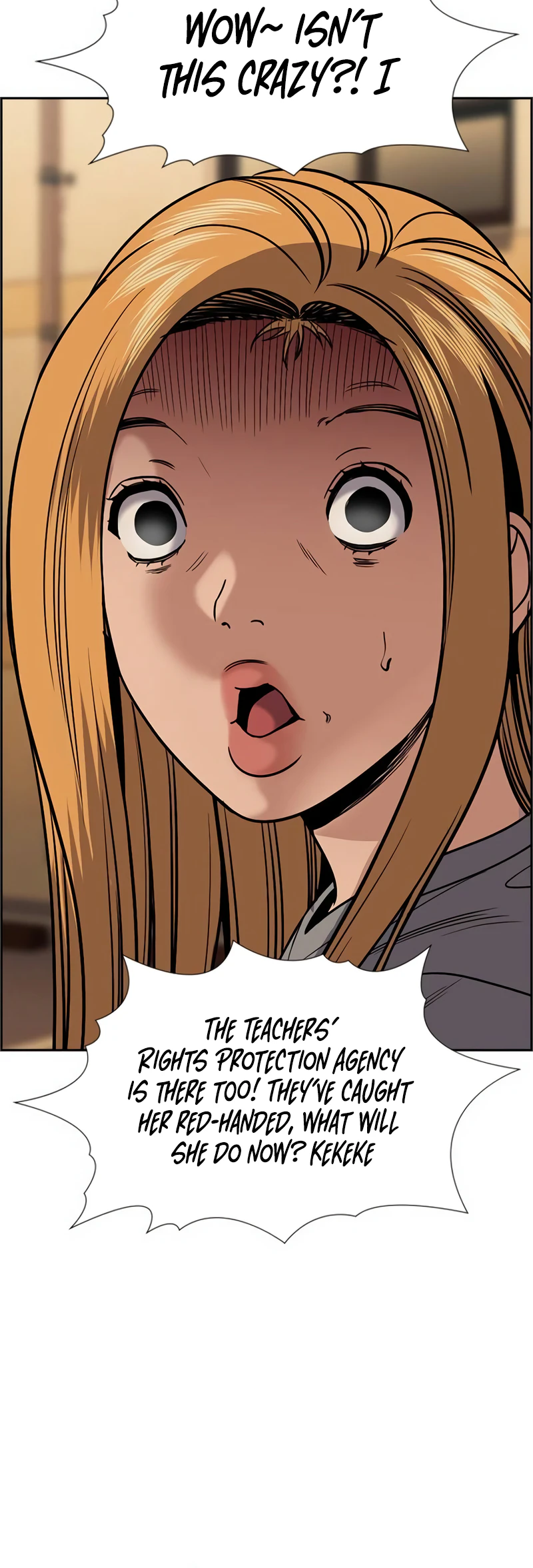 Page 54 of Chapter 153