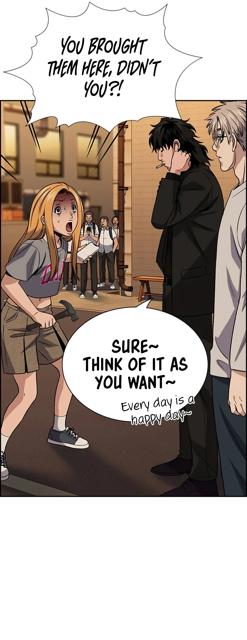 Page 55 of Chapter 153