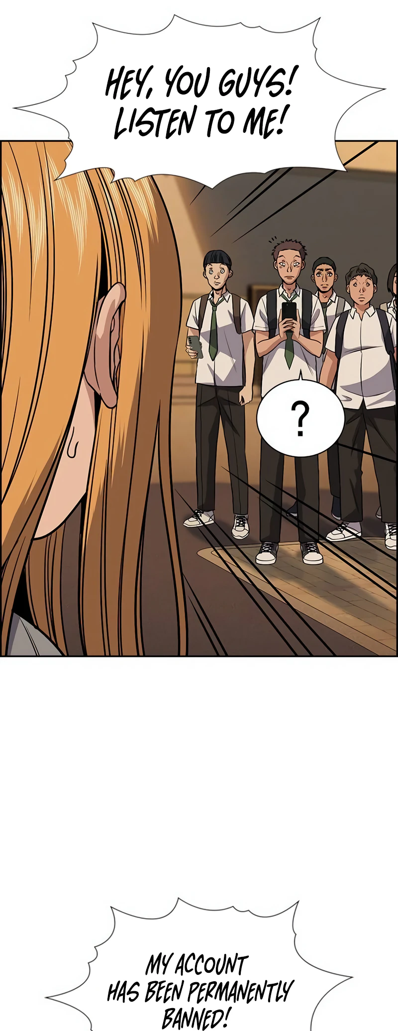 Page 56 of Chapter 153