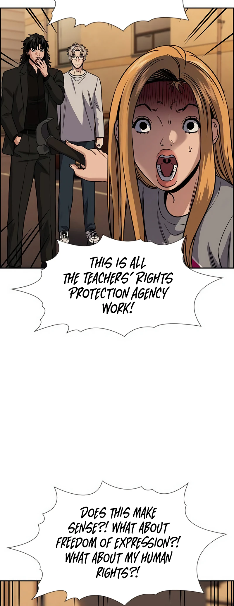 Page 57 of Chapter 153