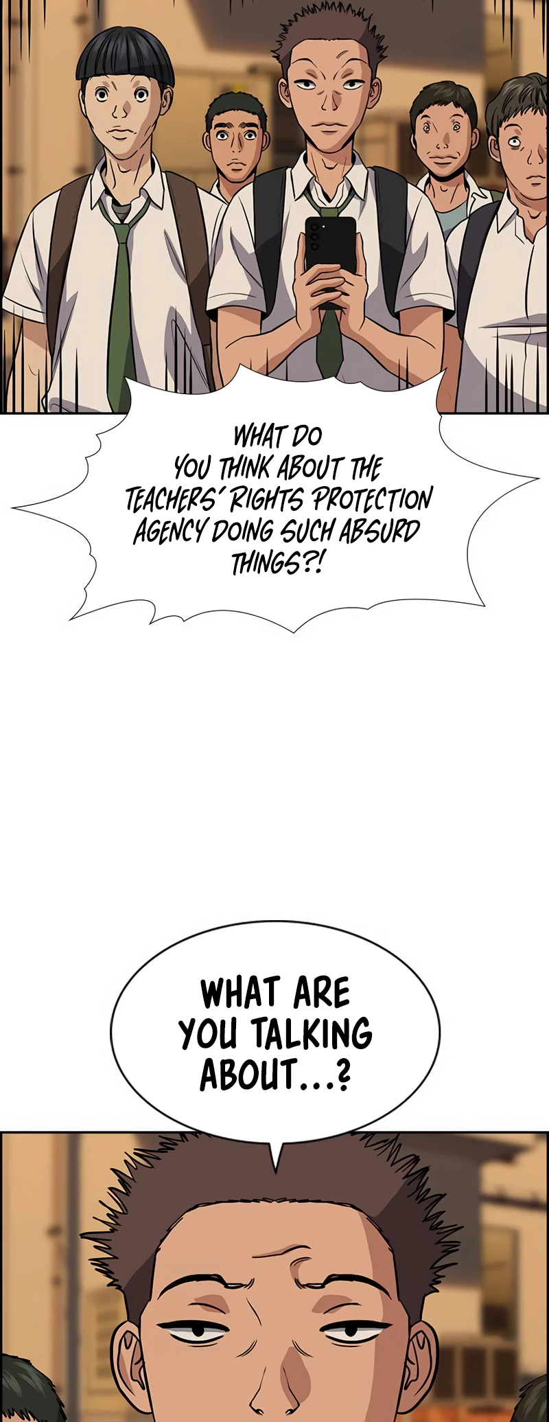 Page 58 of Chapter 153