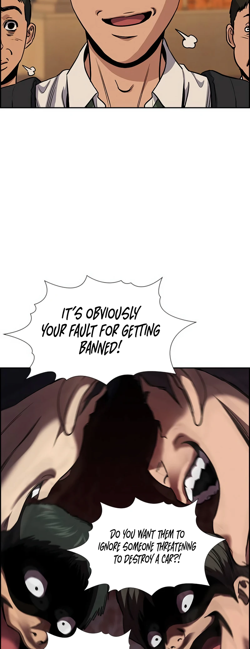 Page 59 of Chapter 153