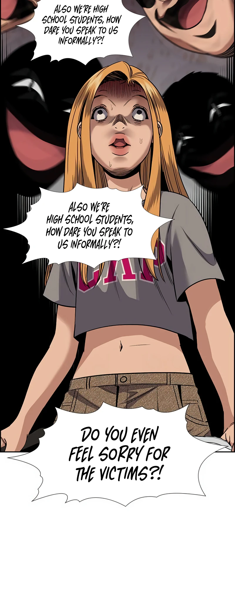 Page 60 of Chapter 153