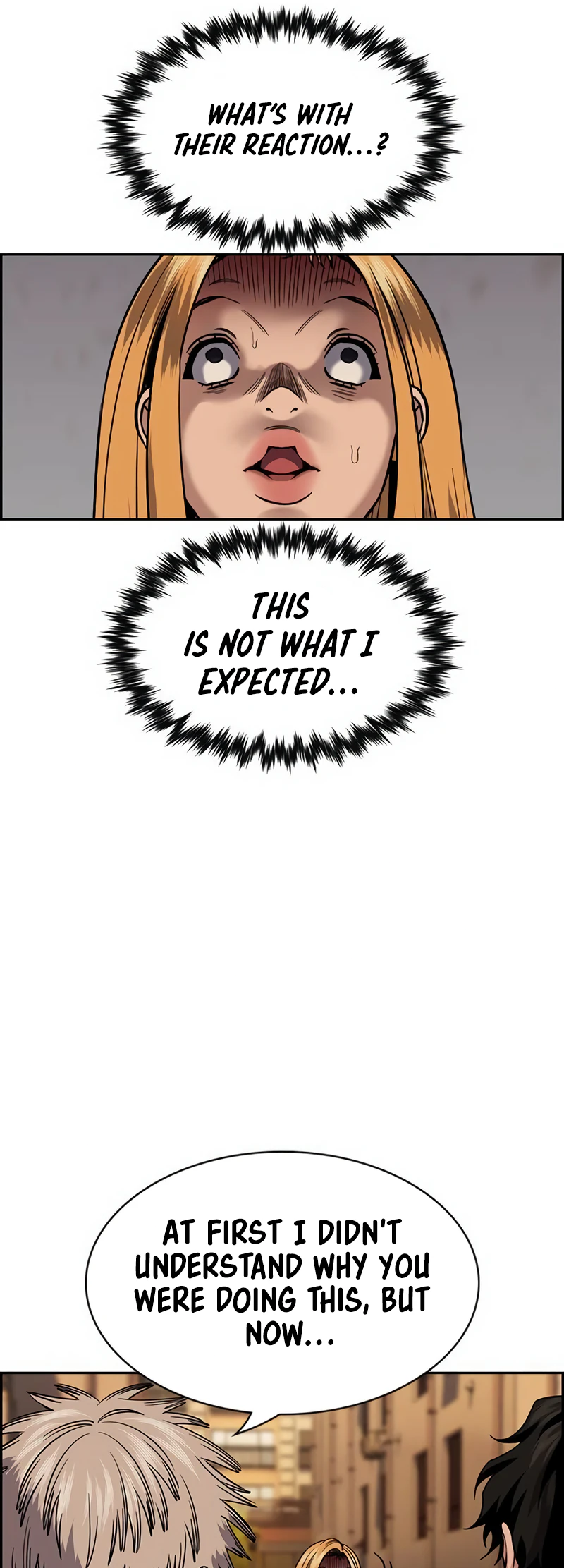 Page 61 of Chapter 153