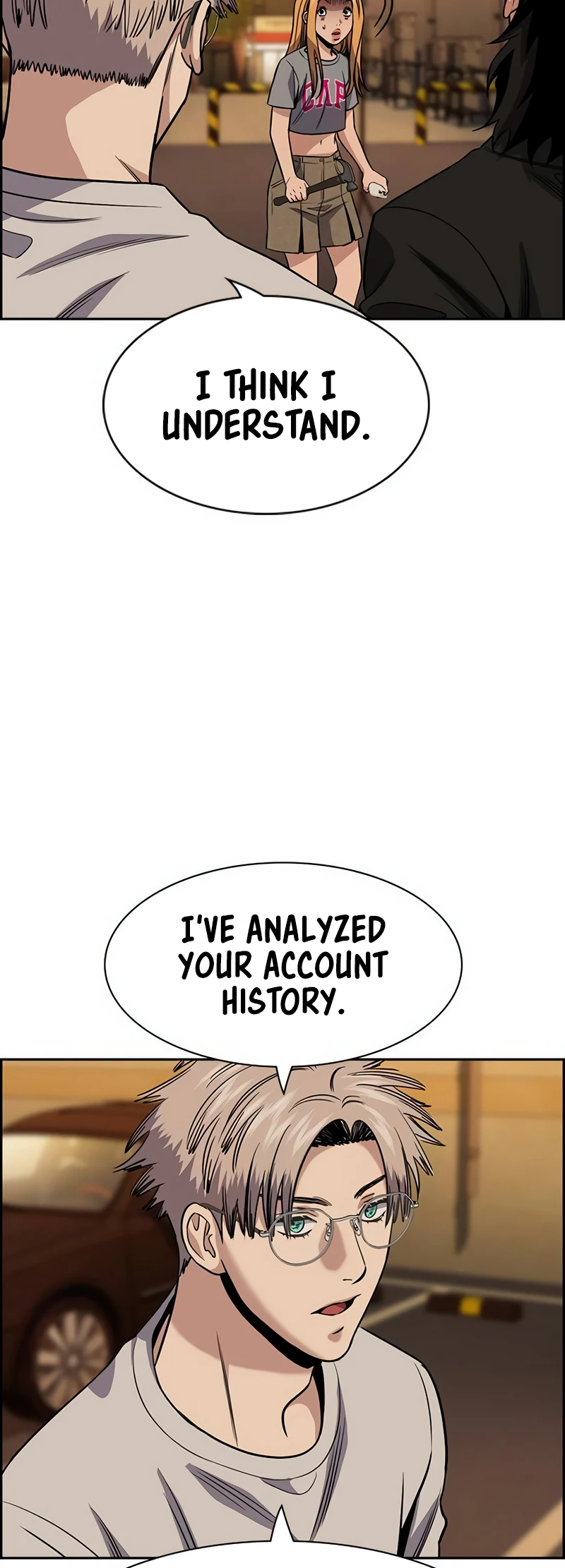 Page 62 of Chapter 153