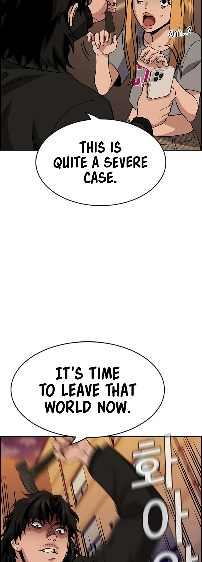 Page 65 of Chapter 153