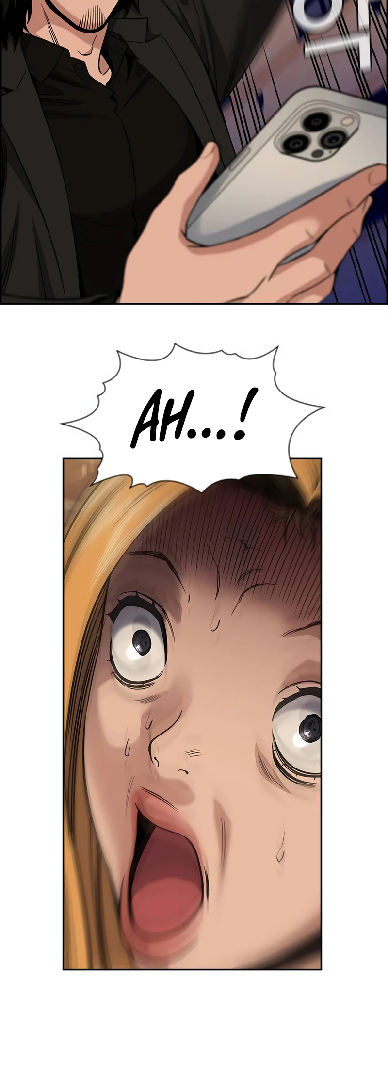 Page 66 of Chapter 153