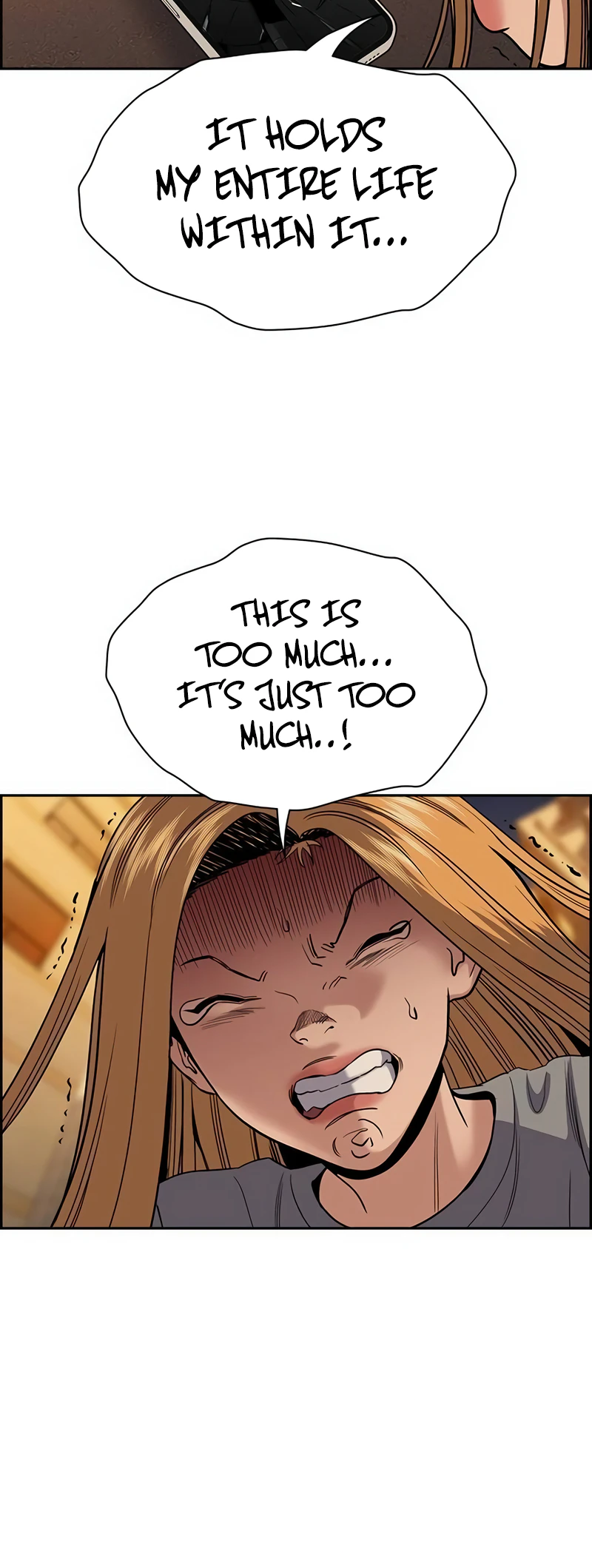 Page 6 of Chapter 154