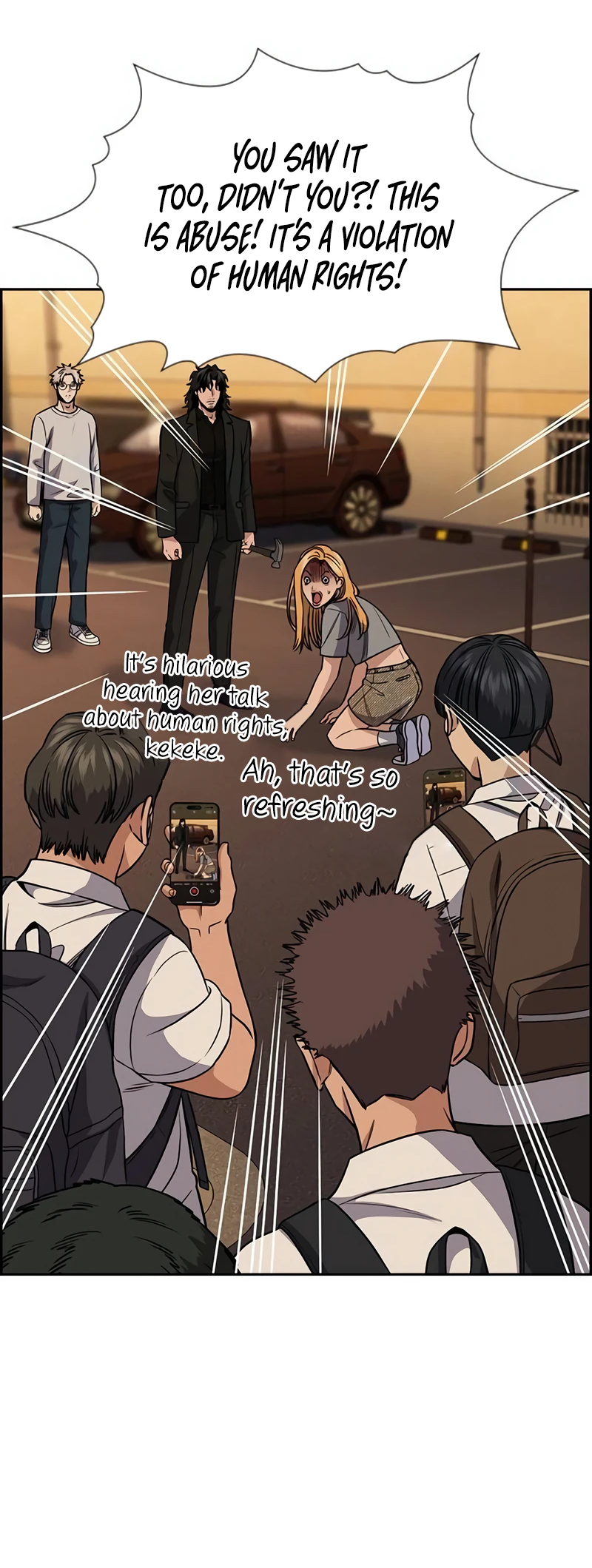 Page 7 of Chapter 154