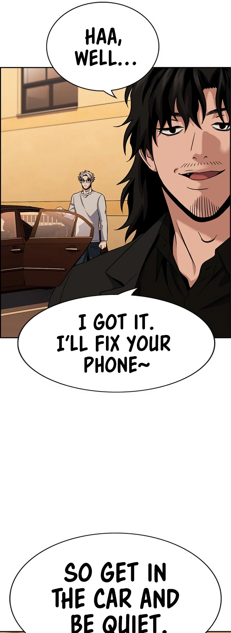 Page 9 of Chapter 154