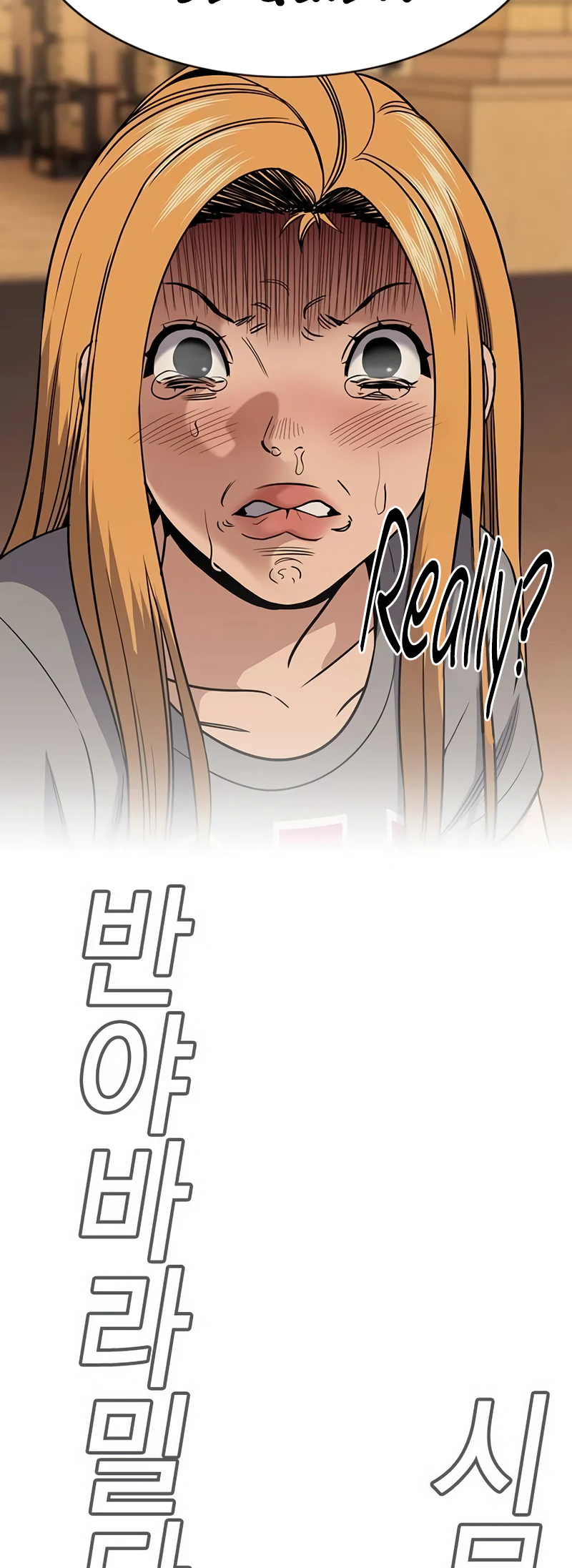 Page 10 of Chapter 154