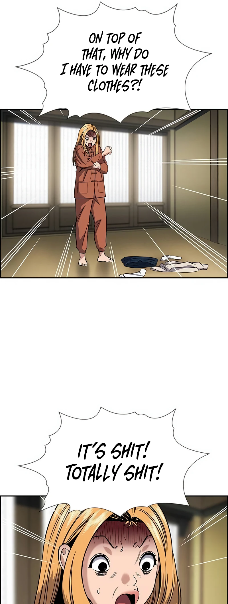Page 15 of Chapter 154