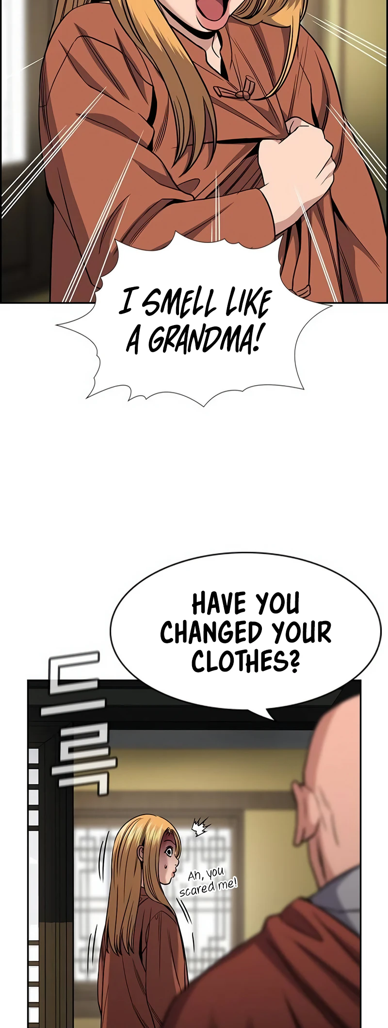 Page 16 of Chapter 154