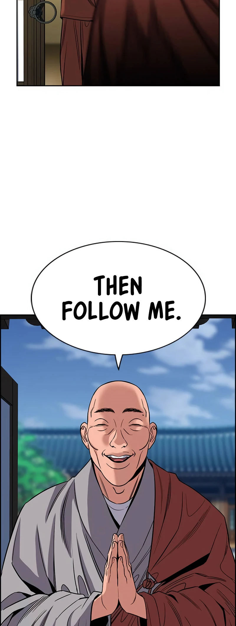 Page 17 of Chapter 154
