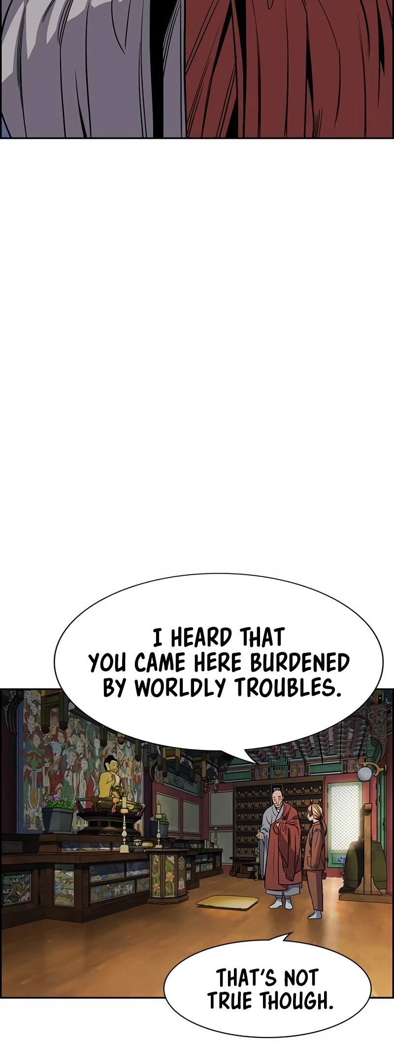 Page 18 of Chapter 154