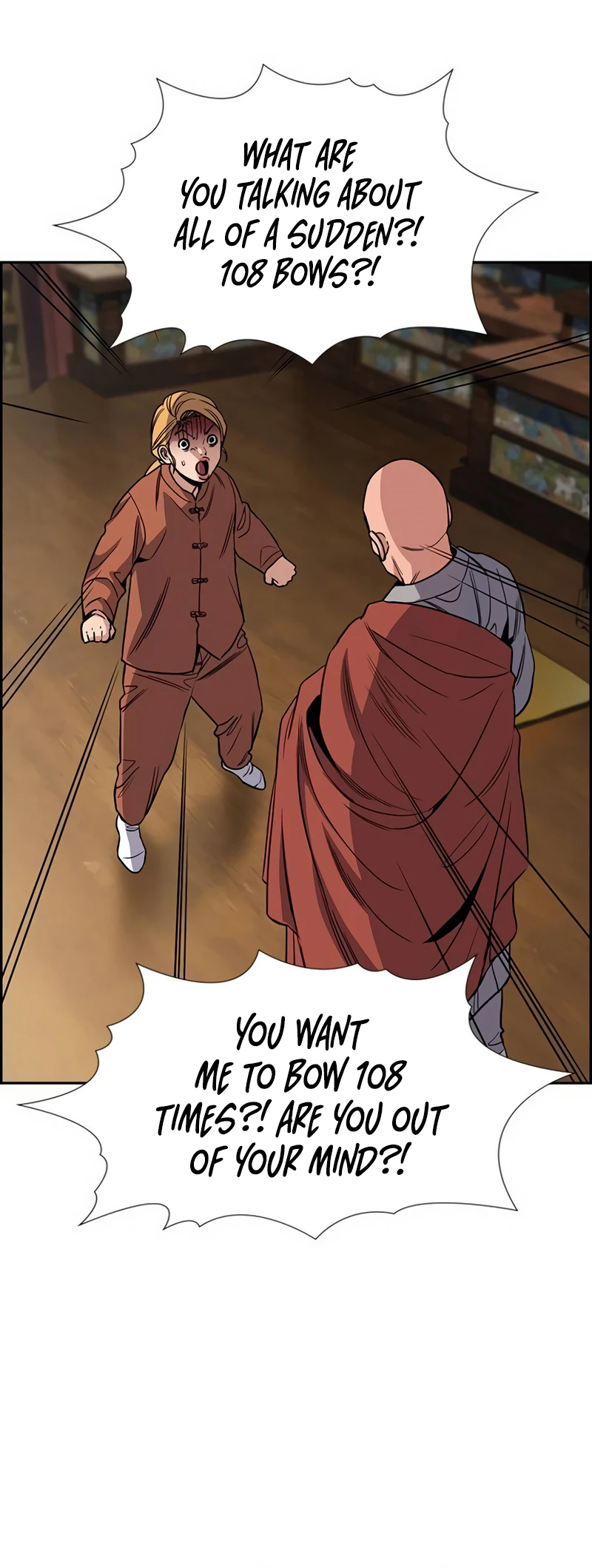 Page 20 of Chapter 154