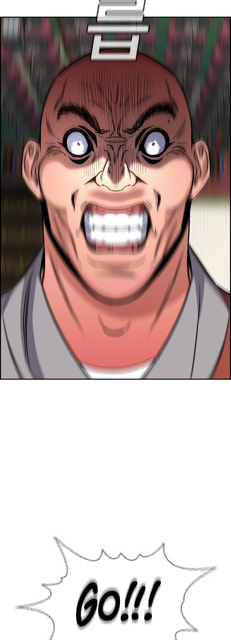 Page 22 of Chapter 154